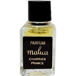 Malica