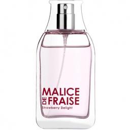 Malice de Fraise