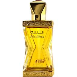 Maliha