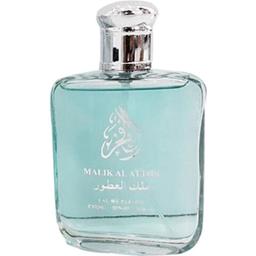 Malik Al Attor