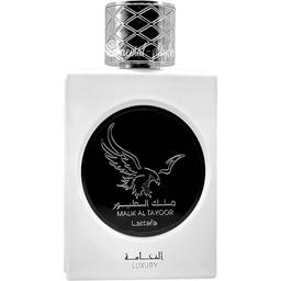 Malik Al Tayoor Luxury