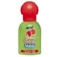 Malizia BonBons - Cherry Up