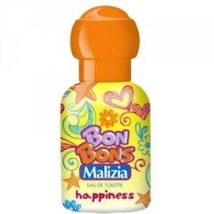 Malizia BonBons - Happiness