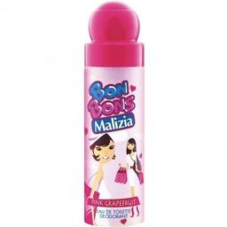 Malizia BonBons - Pink Grapefruit