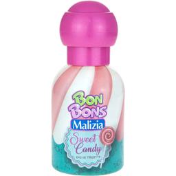 Malizia BonBons - Sweet Candy