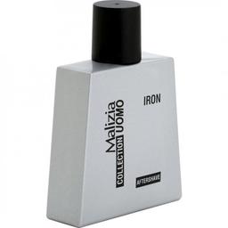 Malizia Collection Uomo Iron
