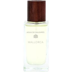 Mallorca Mujer