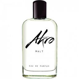 Malt