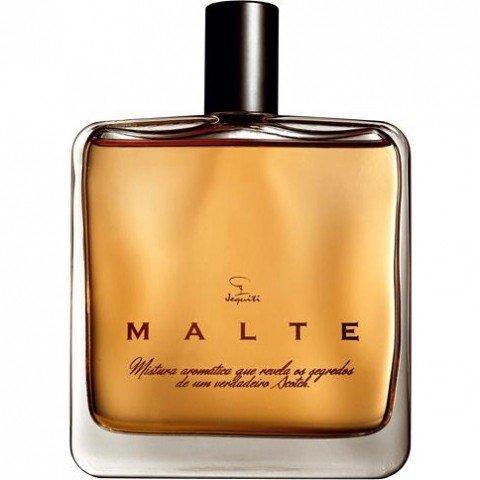 Malte