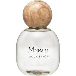 Mama. Aqua Savon - Citrus Aroma Fresh