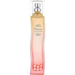 Mama. Aqua Savon - Flower Aroma Water