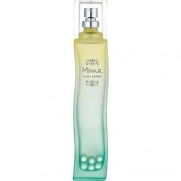 Mama. Aqua Savon - Jasmine Aroma Water