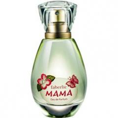 Mama