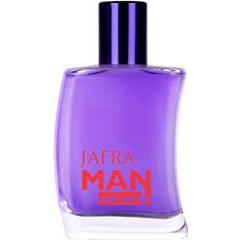 Man! Attract