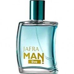 Man! Live