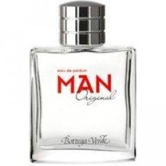 Man Original