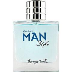 Man Style
