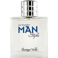 Man Style
