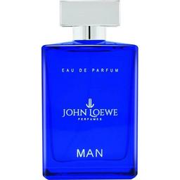 Man