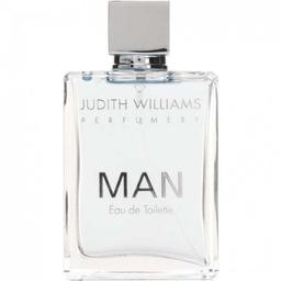 Man