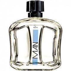 Man