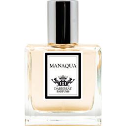 Manaqua