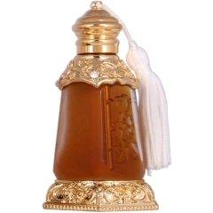 Manar