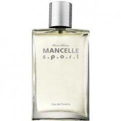 Mancelle Sport