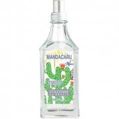 Mandacaru
