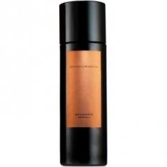 Mandarin Neroli