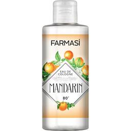 Mandarin