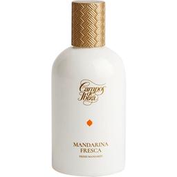 Mandarina Fresca