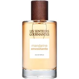 Mandarine Envoûtante