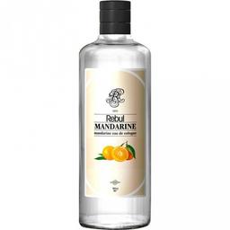 Mandarine
