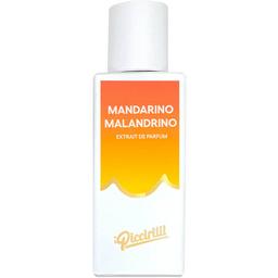 Mandarino Malandrino