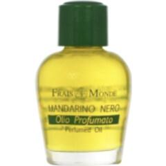 Mandarino Nero