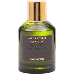Mandarino