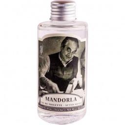 Mandorla