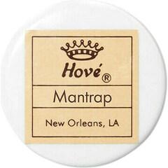 Mantrap