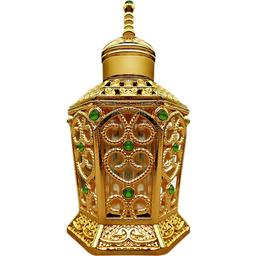 Maqam-i-Ibrahim