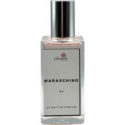 Maraschino