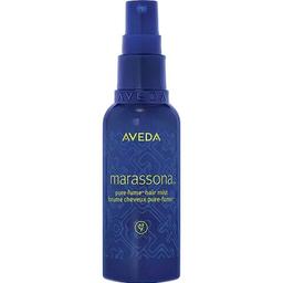 Marassona