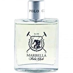 Marbella Polo Club