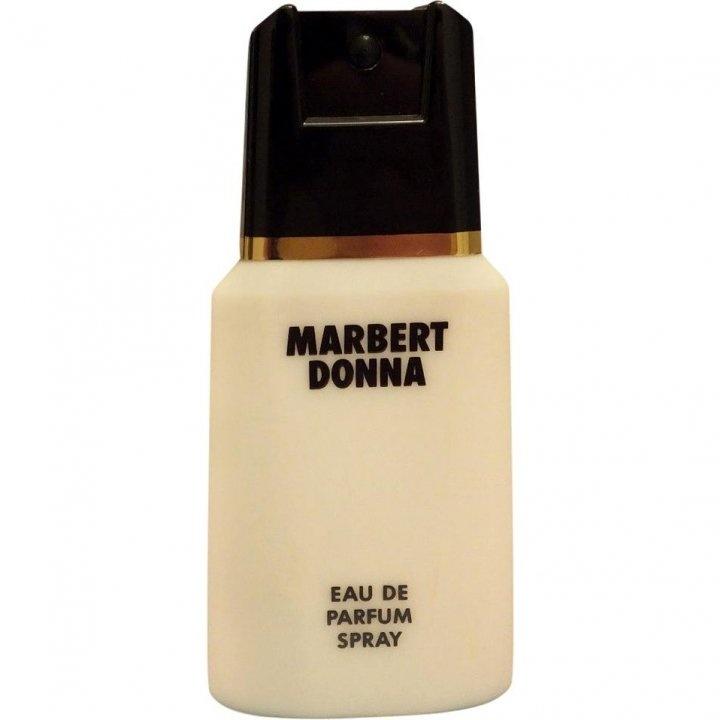 Marbert Donna