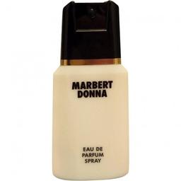 Marbert Donna