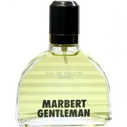 Marbert Gentleman