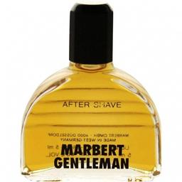 Marbert Gentleman
