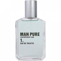 Marbert Man Pure Contemporary Care
