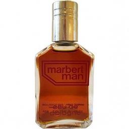 Marbert Man