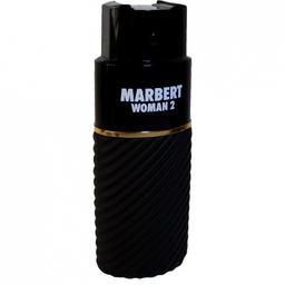 Marbert Woman 2